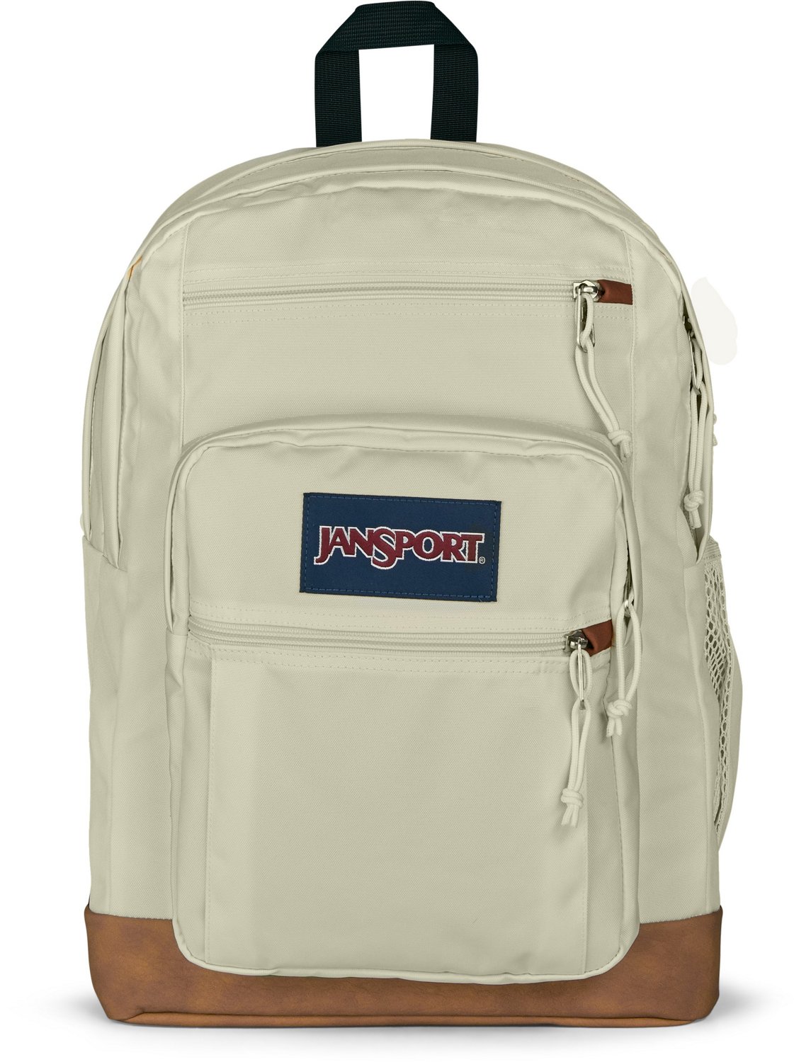 Jansport tan online