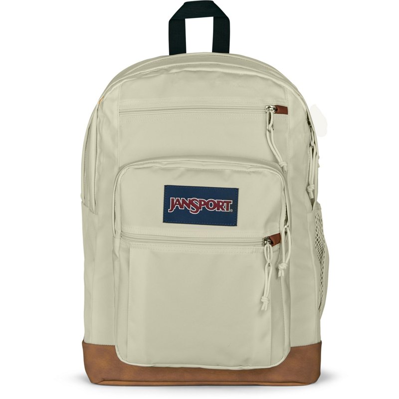 Jansport Cool Stude… - image