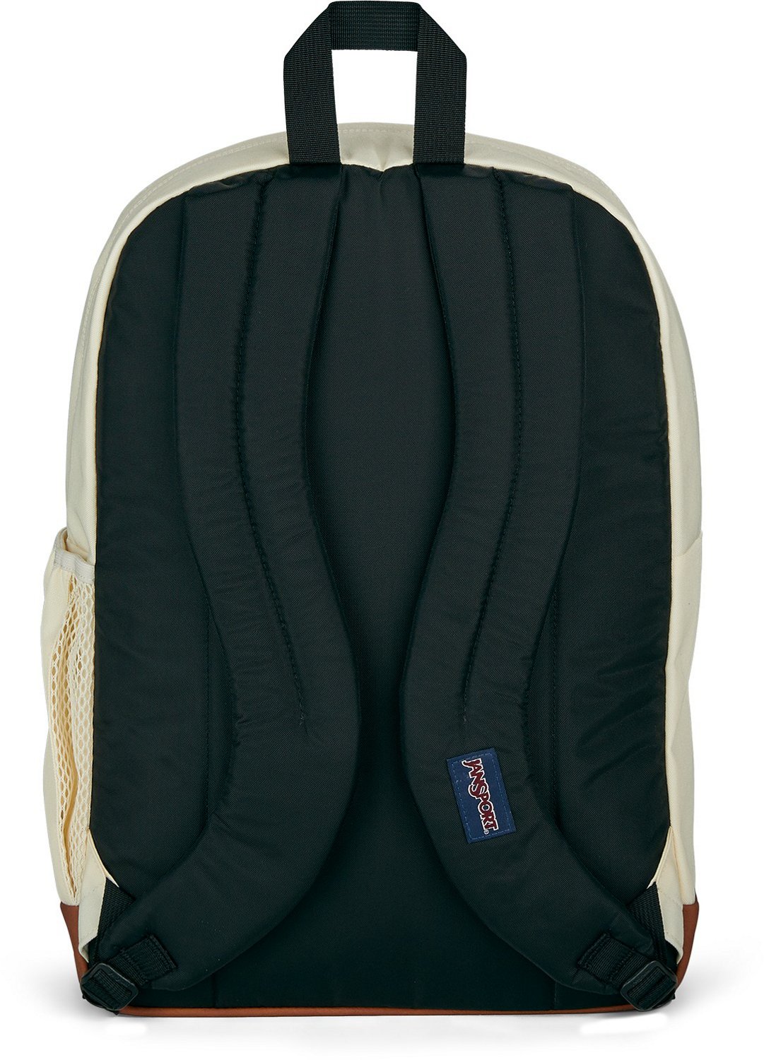 Academy backpacks outlet jansport