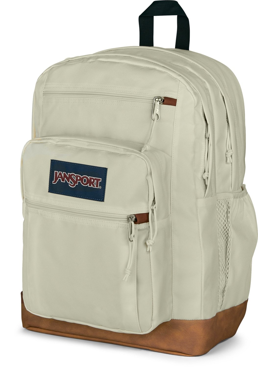 JanSport Cool Student Backpack Free Shipping at Academy