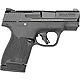 Smith and Wesson M&P9 Shield Plus TS 9mm Pistol                                                                                  - view number 1 image