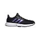 adidas Men's Game Court Tennis Shoes                                                                                             - view number 1 selected