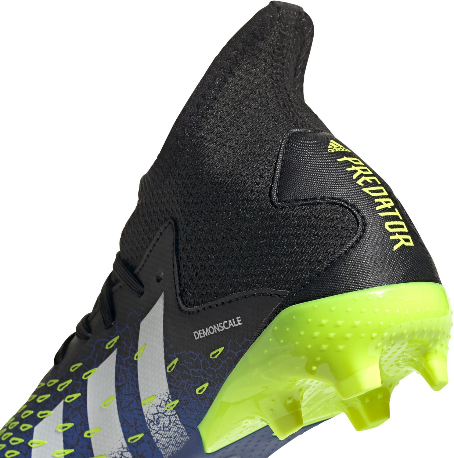 adidas Predator 20.3 Boys' Soccer Cleats Academy