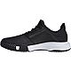 adidas Men's Game Court Tennis Shoes                                                                                             - view number 2