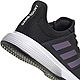 adidas Men's Game Court Tennis Shoes                                                                                             - view number 5