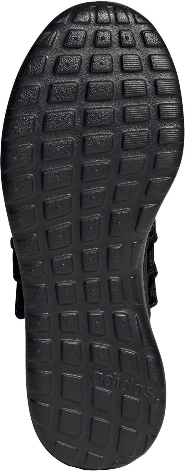 adidas Kids' PSGS Lite Racer Adapt 3.0 Slip-On Lifestyle Shoes - view number 7