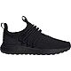 adidas Men's Lite Racer Adapt 3.0 Slip-On Wide Running Shoes                                                                     - view number 1 selected