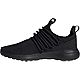 adidas Men's Lite Racer Adapt 3.0 Slip-On Wide Running Shoes                                                                     - view number 4