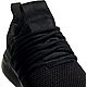 adidas Men's Lite Racer Adapt 3.0 Slip-On Wide Running Shoes                                                                     - view number 7