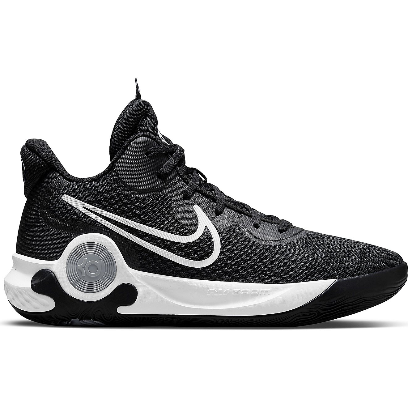 Nike Adults' KD Trey 5 IX Basketball Shoes | Academy