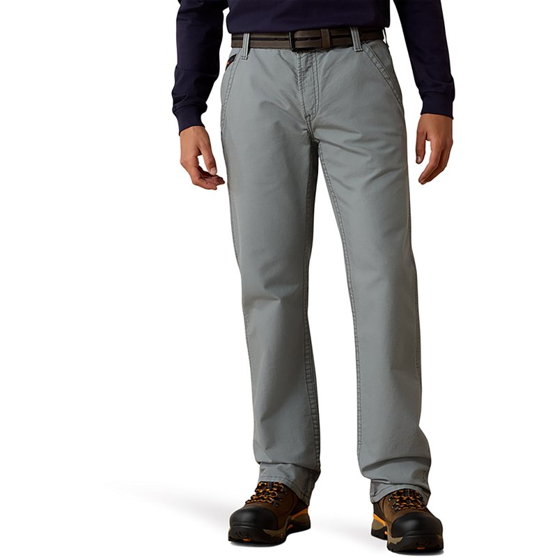 Ariat Men's M4 Low-…