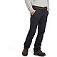 Ariat Men's M4 Low-Rise Workhorse Boot Cut Pants                                                                                 - view number 1 selected