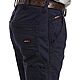 Ariat Men's M4 Low-Rise Workhorse Boot Cut Pants                                                                                 - view number 3