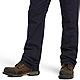 Ariat Men's M4 Low-Rise Workhorse Boot Cut Pants                                                                                 - view number 4