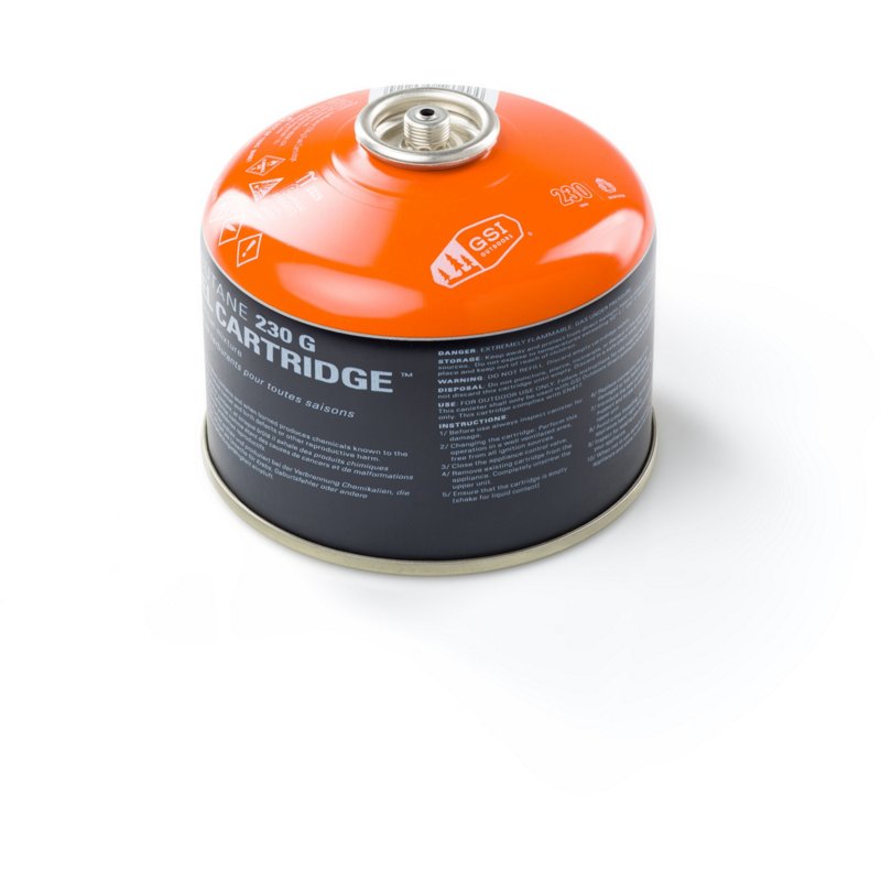 Gsi Outdoors 230G I… - image