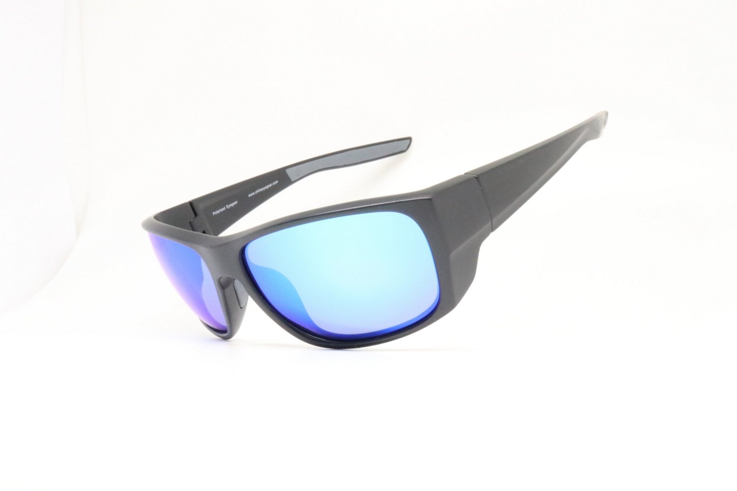 Chili's orca sales polarized sunglasses