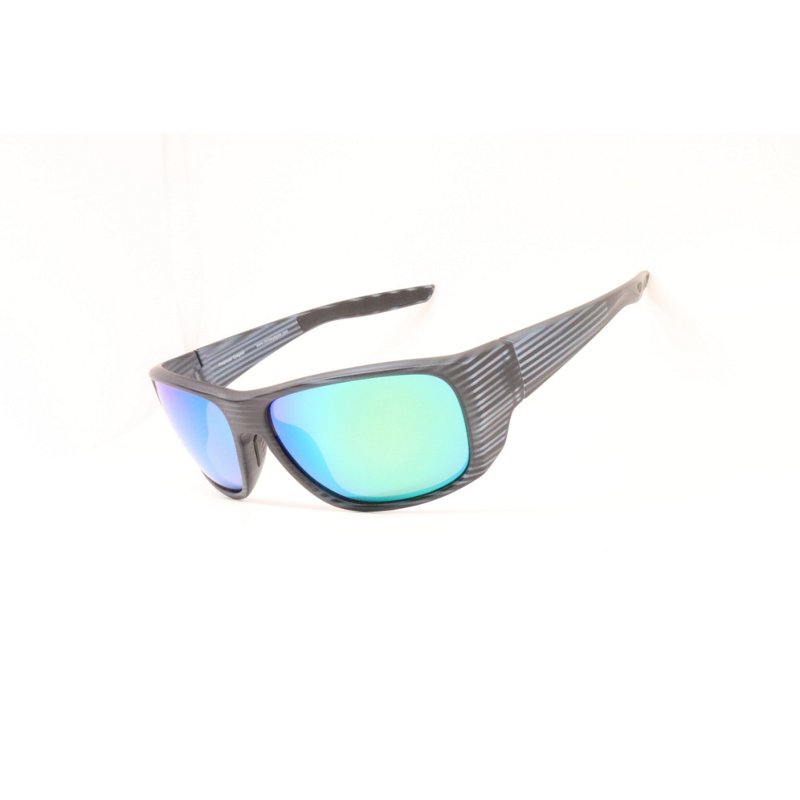 Peppers Polarized E… - image