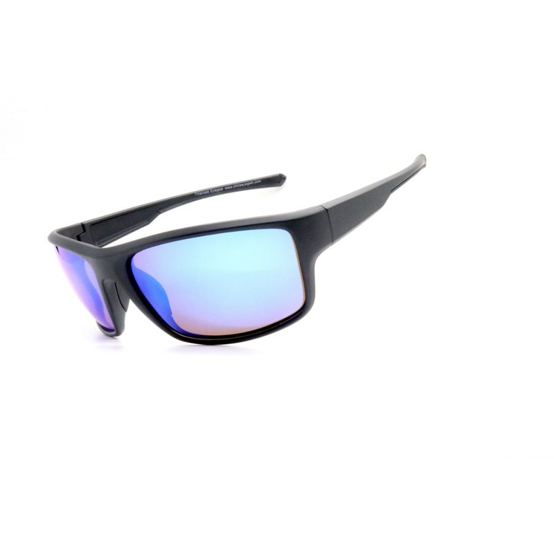 Peppers Polarized E… - image
