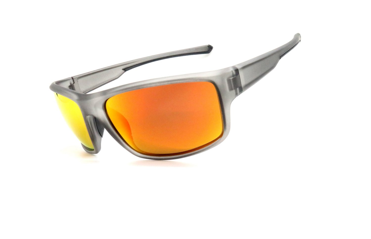 Pepper's Polarized Men's Sunglasses