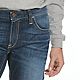 Ariat Men's FR M5 Slim DuraStretch Truckee Stackable Straight Leg Jeans                                                          - view number 3