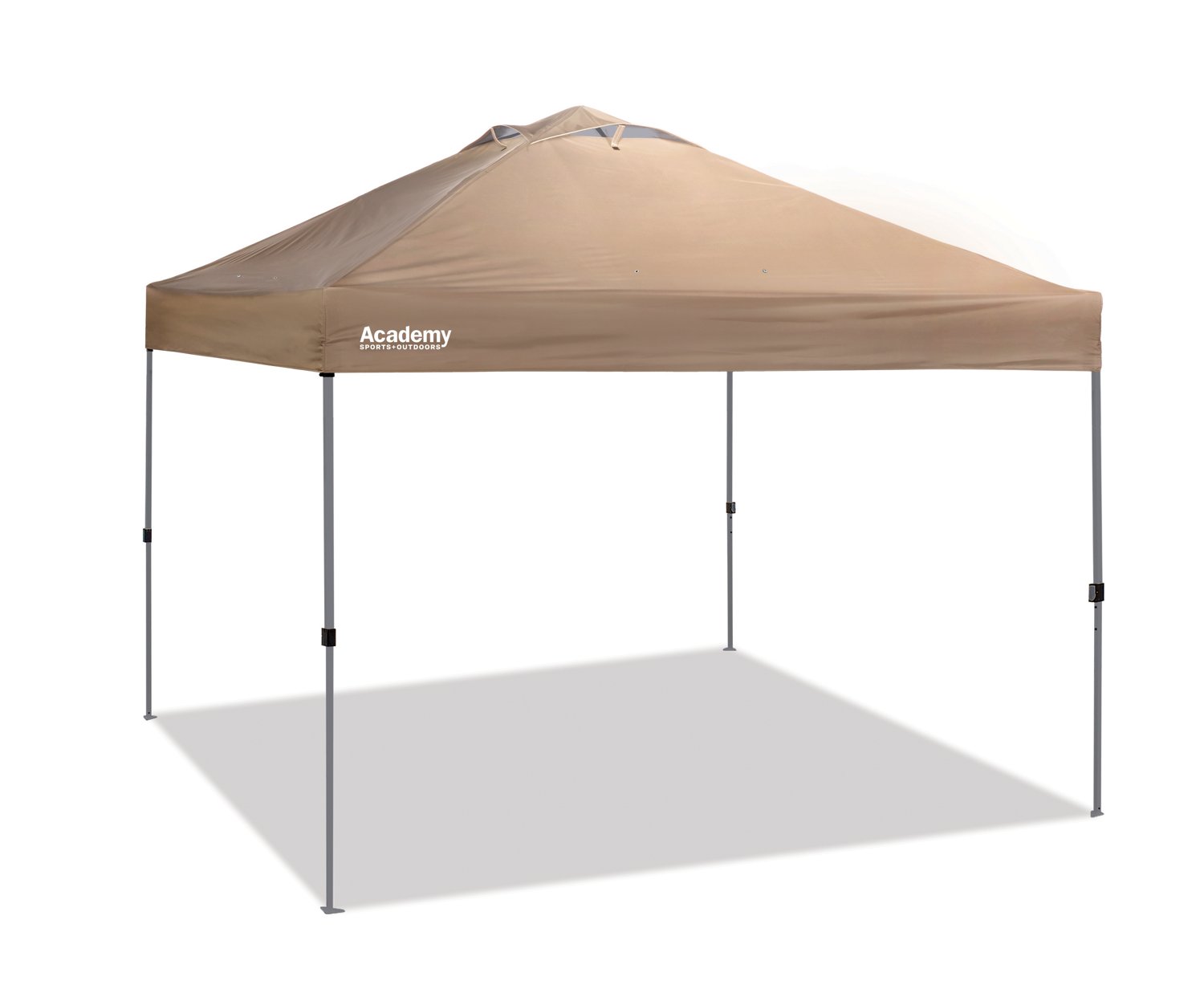 Academy shop sports tents