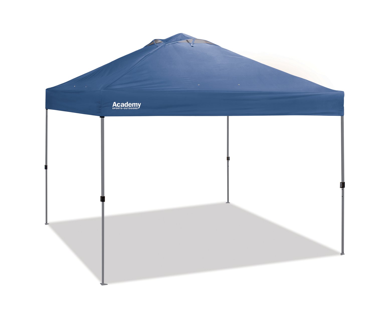 Academy pop 2025 up canopy