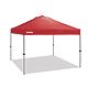 Academy Sports + Outdoors 10 ft x 10 ft One Push Straight Leg Canopy                                                             - view number 1 selected