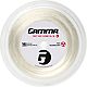 Gamma TNT2 Fat Core XL 16 Gauge Tennis String Reel                                                                               - view number 1 selected