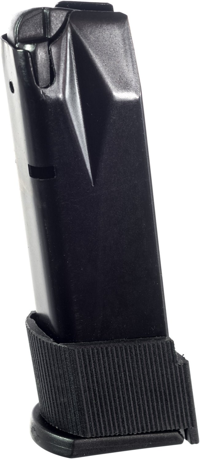 Promag Taurus G2c Pt 111 15 Round Magazine Academy 