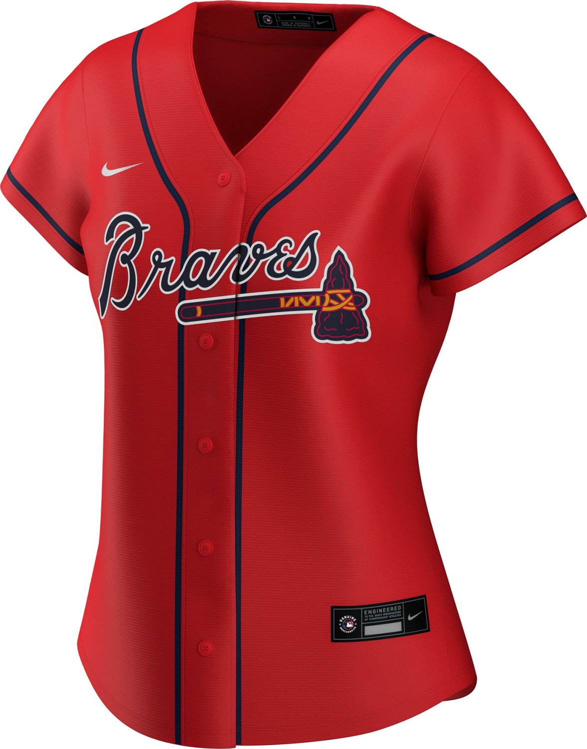 Braves jerseys for sale best sale