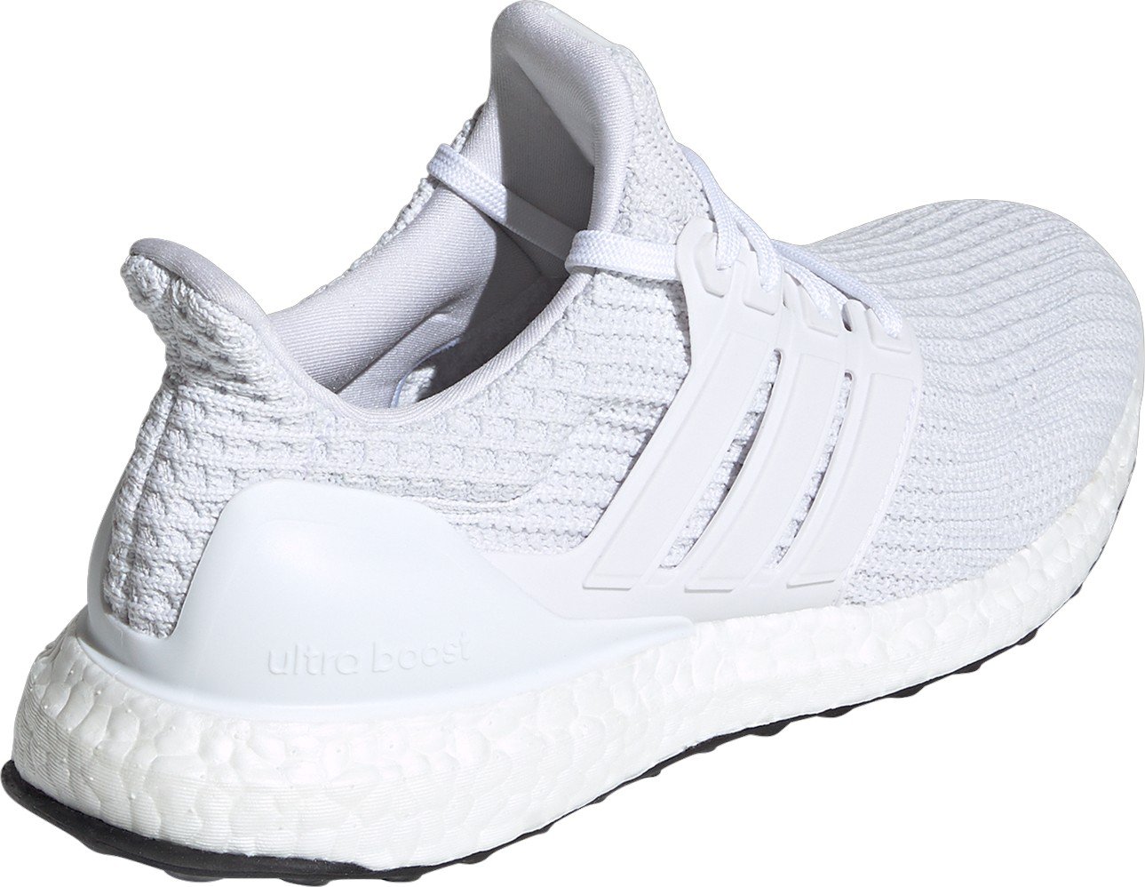 women's adidas ultraboost 4.0 dna