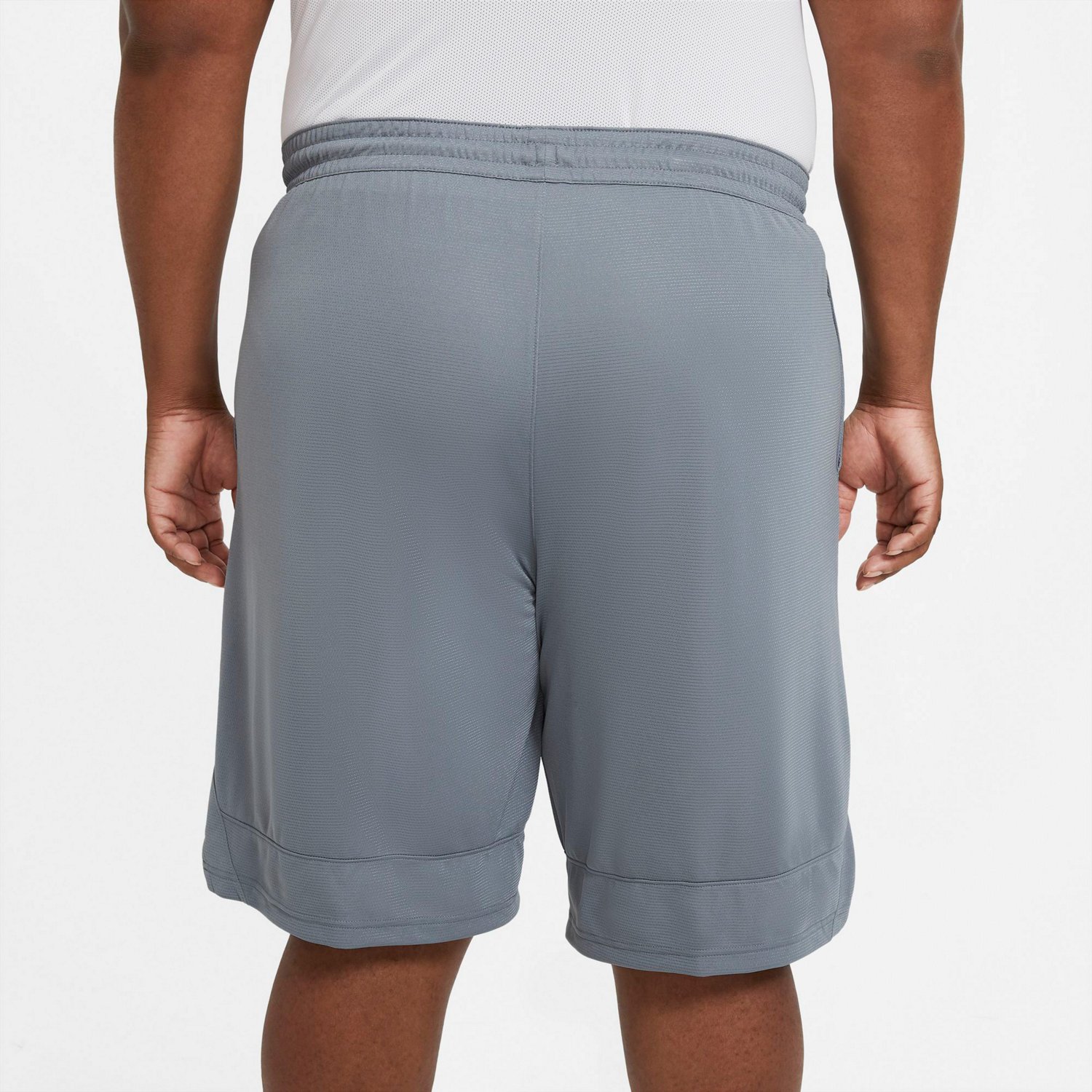 Nike men's dry icon shorts clearance