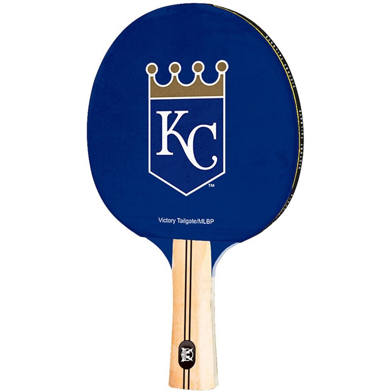 Victory Tailgate Ka… - image