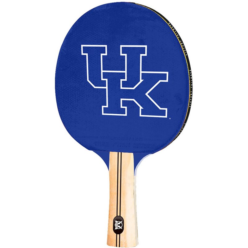 Victory Tailgate Un… - image