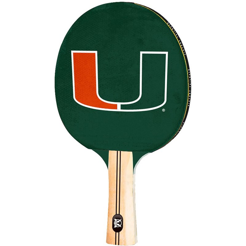 Victory Tailgate Un… - image