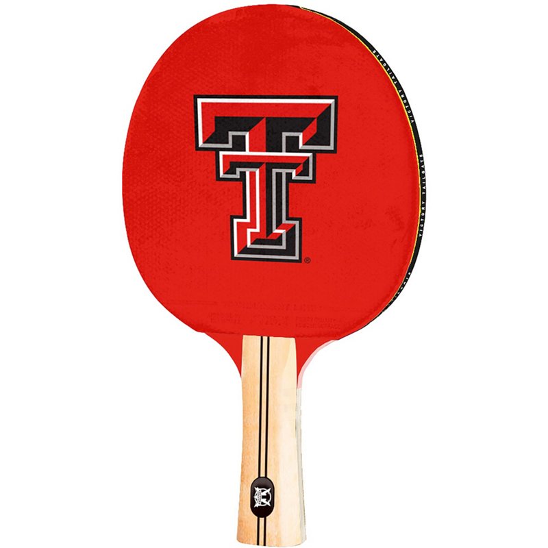 Victory Tailgate Te… - image