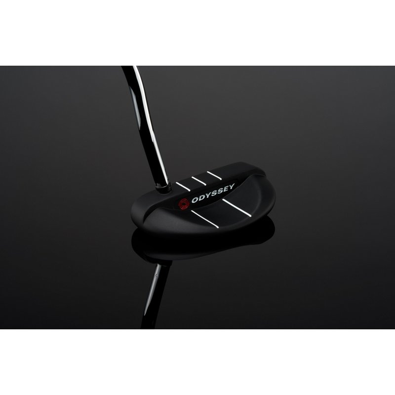 Odyssey Dfx Rossie … - image