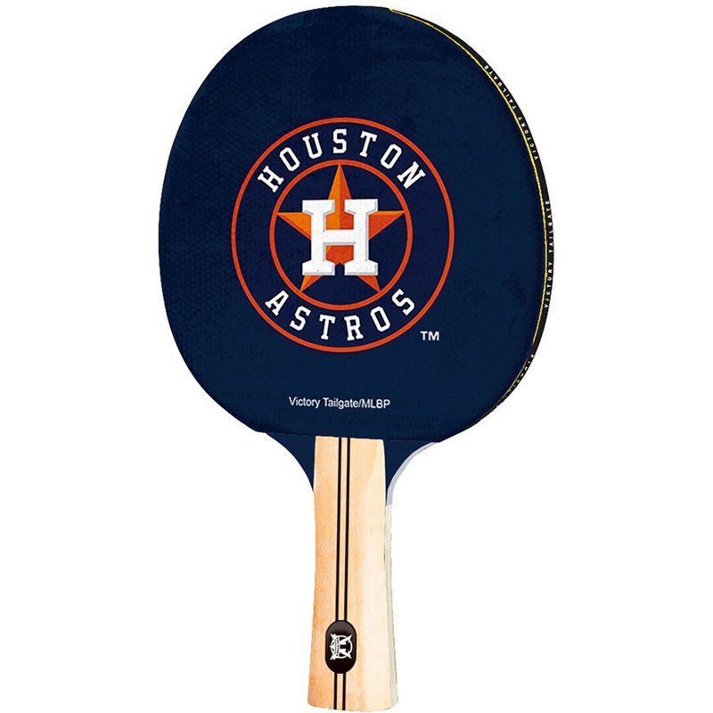 Victory Tailgate Ho… - image