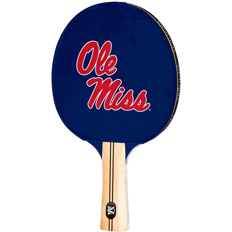 Victory Tailgate Un… - image