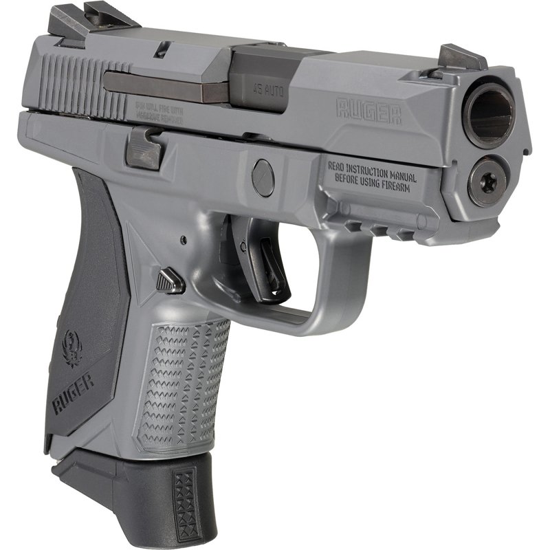 Ruger American Pro … - image