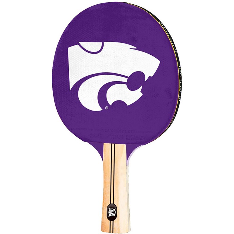 Victory Tailgate Ka… - image