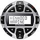 Kenwood Wired Marine Remote Control                                                                                              - view number 1 selected