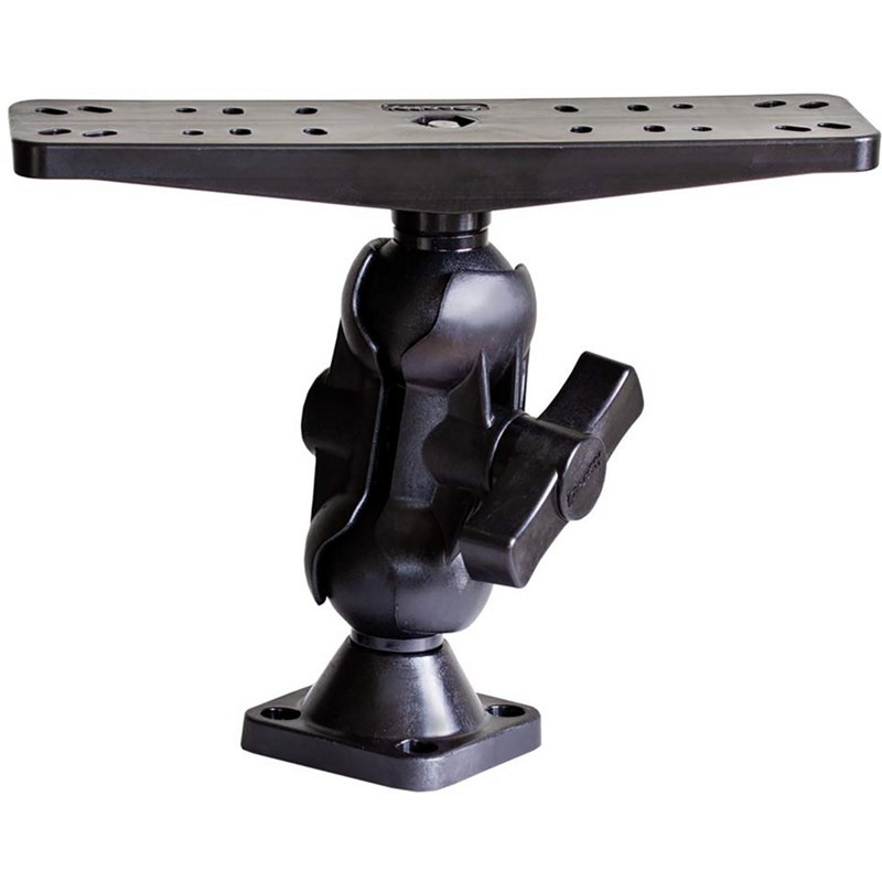 Scotty Ball Mount S… - image