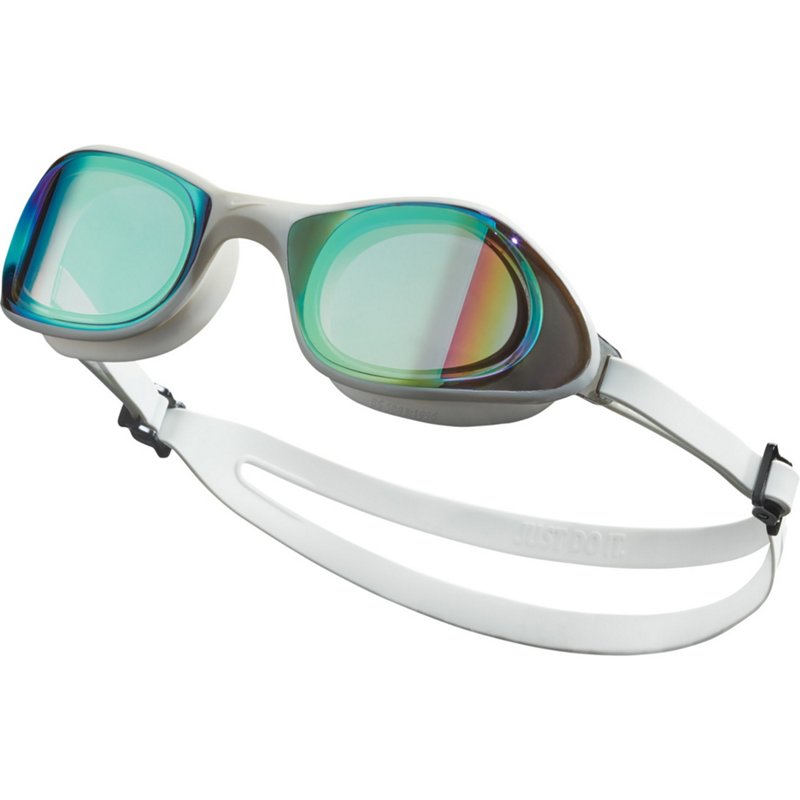 Nike Adults' Expans… - image