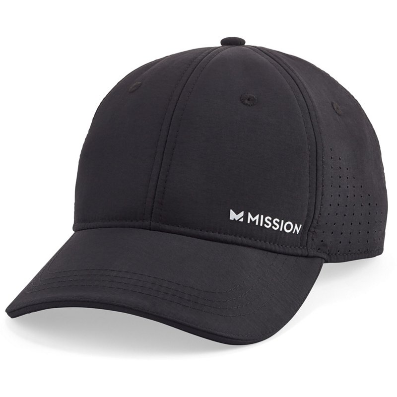 Mission Adults' Coo… - image
