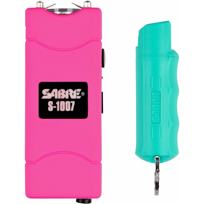 Sabre Multi-Range P… - image