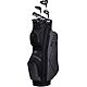 Callaway Golf Women’s Reva Tall 8-Piece Complete Club Set                                                                      - view number 1 selected