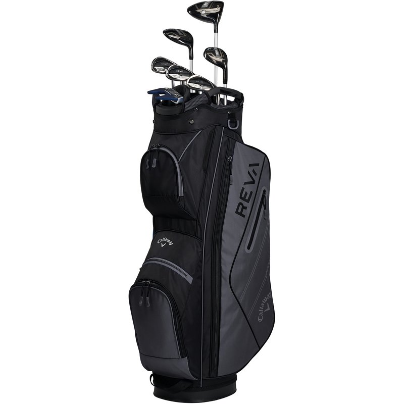 Callaway Golf Women… - image