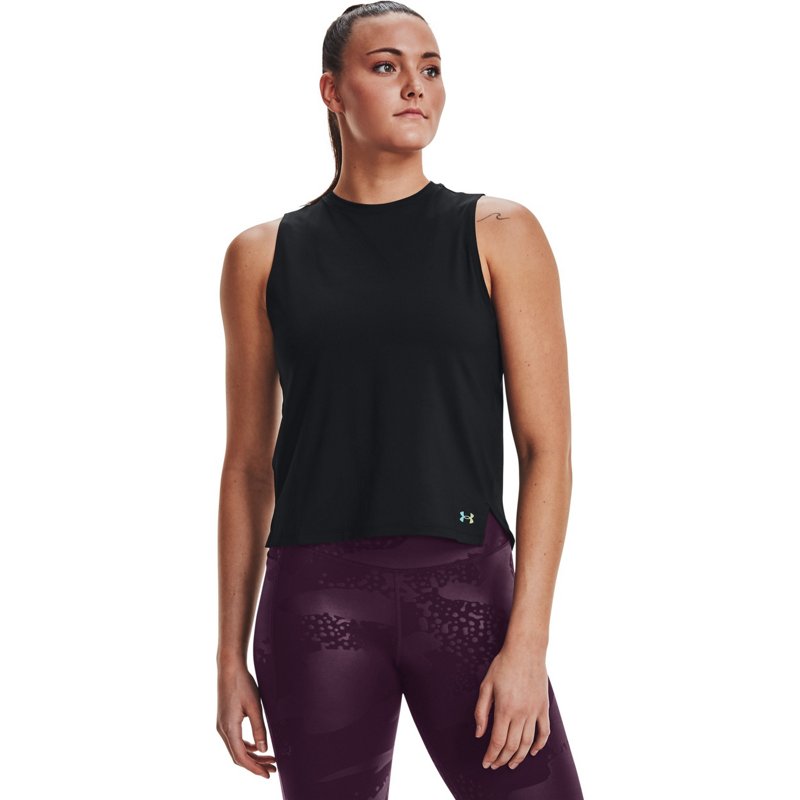Under Armour Women'… - image