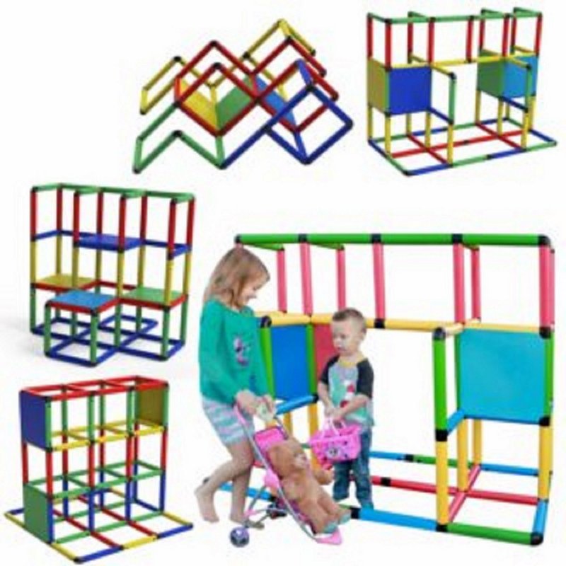 Funphix Create And … - image